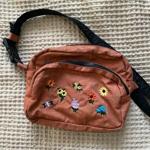 Baggu Crossbody Bag